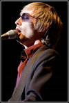 The Divine Comedy - Duke Special - Olympia