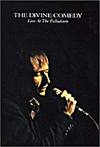 Divine Comedy - Live at the Palladium (DVD)