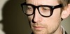 Le mille luci del varietà dei Divine Comedy | Cultura | Il Post