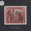 The Divine Comedy - Victory For The Comic Muse