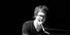 Ben Folds | Beat Magazine