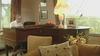 Learning to live with dementia | TheDetail.tv