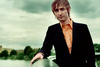 Zero Music Magazine - Artikel