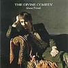 The Divine Comedy: Absent Friends Digg* cd bespreking