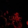 Stop That Sound: The Divine Comedy live at Gagarin, 13.12.2010 (photos)
