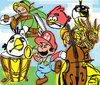 LONDON PHILHARMONIC ORCHESTRA