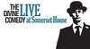 Neil Hannon Plays Somerset -- Obscure Sound