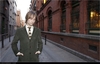 The Divine Comedy – Bang Goes the Knighthood (2010) -- Obscure Sound
