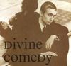 [POP #7] Divine Comedy