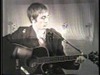The Divine Comedy (No Disco – Acoustic Room)