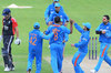 Cricket to soothe battered nerves - Hindustan Times