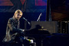 The Divine Comedy - Harvest at Jimmys 2011 - a set on Flickr