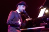 the divine comedy, 13/12/2010