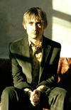 CLUAS | Gig Reviews | Divine Comedy live in Paris (May 2006)