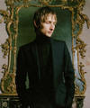 CLUAS | Gig Reviews | The Divine Comedy live in Dublin (October 2004)