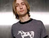 CLUAS | Gig Reviews | The Divine Comedy (& The Frames) live in  Dublin, Ireland