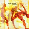 CLUAS | Album Reviews | The Divine Comedy 'Regeneration'