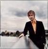 Beautiful Day: The Divine Comedy: Still having a Wilde time