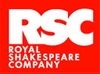 The Divine Comedy, an Evening with Neil Hannon - Press releases | RSC