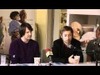 Tim from Ash and Neil from The Divine Comedy on dementia