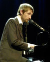 Neil Hannon
