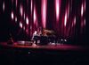 HIER SOIR ! - LE BLOG DE CAMILLE BOURDIOL