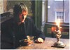 Neil Chase: The Divine Comedy - 'Absent Friends'