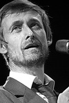 Divine Comedy @ HMA  09-12-2010