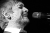 Divine Comedy @ Hiroshima, Torino