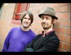 Belfast Music