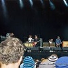 T In The Park