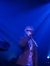 AIR (la Cigale)