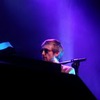 Duelling Pianos