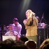 Divine Comedy