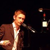 divine comedy