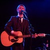 THE DIVINE COMEDY. Auditorio (Murcia) (3-12-2010)
