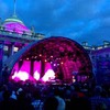 Neil Hannon London