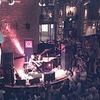 Neil Hannon, Aug 2010