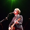 Divine Comedy