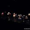 Divine Comedy (Royal Festival Hall)