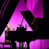 The Divine Comedy