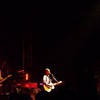 The Divine Comedy