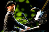 photoinsensitive | Neil Hannon