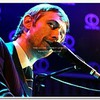 2011-03-26 THE DIVINE COMEDY LIVE SANTIAGO