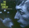 Insonaciones: Álbums: The Divine Comedy - A Short Album About Love