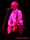 » Archive du blog   » “The Divine Comedy” et la France