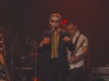 poppy's photo album -- Cambridge Folk Festival 2004