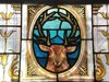 LoveShopping - May的藏衣間  » 小酒館–雄鹿頭( STAG’S HEAD)