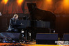 In Photos: Harvest At Jimmy's Food & Music Festival @ Jimmy's Farm, Suffolk