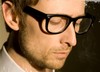 A night with The Divine Comedy | SerieBcn